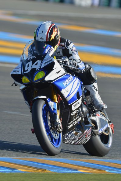 2012-05-24h-Le-Mans-01567